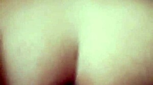 i remember my time as a mexican lover with fond memories