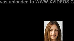 I Feel So Dominant as French Mistress Kittiwips Guides You Through Hogtied Footjob Fantasy with Bondage and Jerk Off Instructions in This Emotional Audio Session.