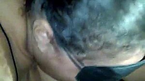 Plump Latina BBW Gets Huge Anal Assfucking And Handjob In Group Orgy Massage With Big Tits