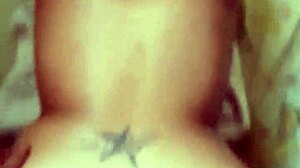 i remember my time as a mexican lover with fond memories