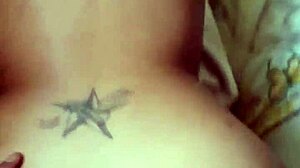 i remember my time as a mexican lover with fond memories