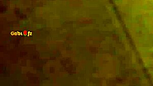 i feel so good being close to this delicious curvy woman with her amazing giant figure