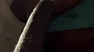 crashout vday head from splackcity