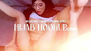 Amateur Teen 18+ Gets Drilled Hard By Stepdaddy In Cowgirl And Missionary With Condom And Cumshot