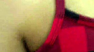 Oh yeah! Horny novinha agrees to fuck in the mato terrain!