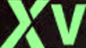 hey, that nurse mary white is handling the patient with big cock in hospital sex