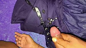 Best Indonesian Cumshot Compilation