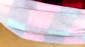 Oh yeah! Horny novinha agrees to fuck in the mato terrain!