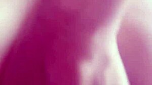 quick fun moment with my boyfriend in this casual clip