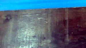 Oh stepdad, let me feel your hard dick destroying my tight pussy right after school class today!