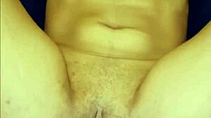 she screams wildly as the muscular bodybuilder with monster cock pounds her in quickie. intense orgasms hit her nonstop with big cock action.