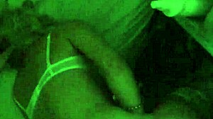 hey, that nurse mary white is handling the patient with big cock in hospital sex