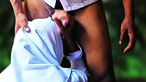 Best Indonesian Cumshot Compilation