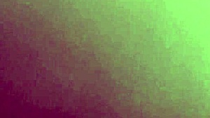 Why does doggy style make her pussy drip with so much pleasure?