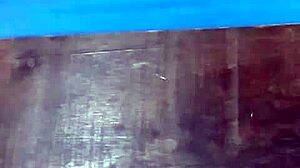 Oh stepdad, let me feel your hard dick destroying my tight pussy right after school class today!