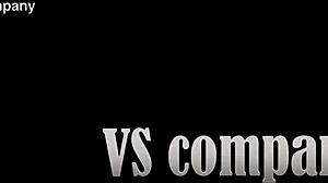 I feel so sexy with liona loving my cum and hard ass fuck