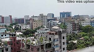 Hey Sistya, wanna fuck that Tinder guy on our wild first date in 2025?