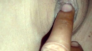 Skinny Lingerie Model Fucked Rough by Big Cock Fake Casting Agent in Teen Creampie Sex Session