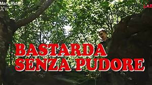 i can't believe this shameless bastard gave me a blowjob and facial outdoors