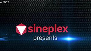 New slut ginger fox anal sex debut with gaping asshole and rough toys