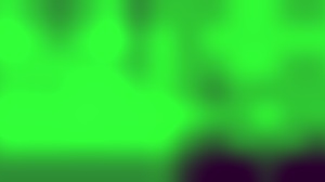 crashout vday head from splackcity