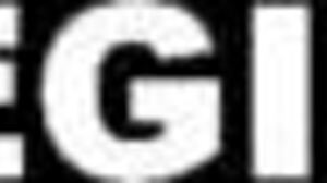 pink hair teen gracie gates gets freeused by boyfriend robby echo and buddies clarke kent elias cash during outdoor camping trip