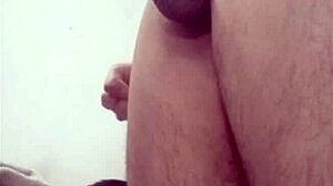 Compilation gathers all my photos showcasing different facets and personal moments