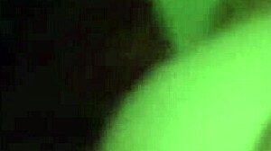 i remember my time as a mexican lover with fond memories