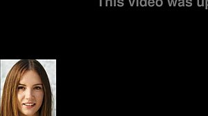 I Feel So Dominant as French Mistress Kittiwips Guides You Through Hogtied Footjob Fantasy with Bondage and Jerk Off Instructions in This Emotional Audio Session.