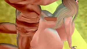 i feel so good being close to this delicious curvy woman with her amazing giant figure