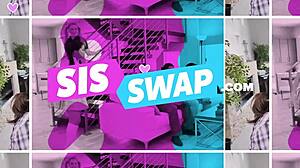 Amateur Teen 18+ Gets Drilled Hard By Stepdaddy In Cowgirl And Missionary With Condom And Cumshot