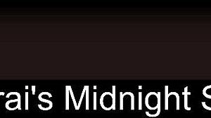 Mirais Midnight Stream Demo