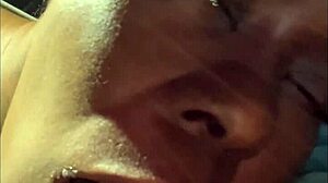 crashout vday head from splackcity