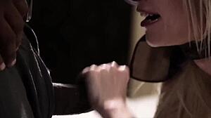 old man feels overwhelming raw lust and deep fulfillment creaming his bimbo daughter's tight pussy on porntaboos com