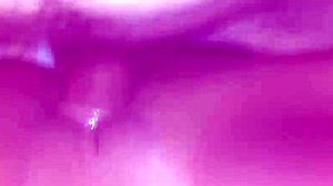 i feel so good with this colombian teen during our special time together