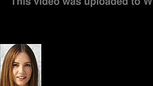 I Feel So Dominant as French Mistress Kittiwips Guides You Through Hogtied Footjob Fantasy with Bondage and Jerk Off Instructions in This Emotional Audio Session.