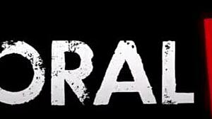 Athena and christina sharing dean van dammes cock in ffm threesome with blowjob handjob doggystyle