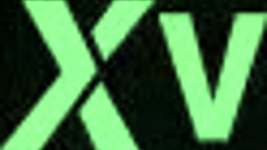 hey, that nurse mary white is handling the patient with big cock in hospital sex