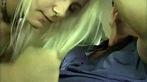 hey check out blonde milf trina michaels getting fucked like a total slut in this scene