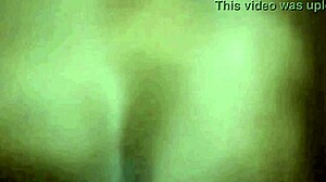 Dando O Cuzinho Virgem Pro Amigo Roludo Do Meu Marido No Sexo Anal Amador