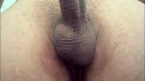 Compilation gathers all my photos showcasing different facets and personal moments