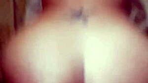 i remember my time as a mexican lover with fond memories