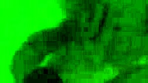 hey, that nurse mary white is handling the patient with big cock in hospital sex