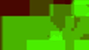 Why does doggy style make her pussy drip with so much pleasure?