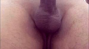 Compilation gathers all my photos showcasing different facets and personal moments