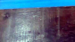 Oh stepdad, let me feel your hard dick destroying my tight pussy right after school class today!