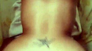 i remember my time as a mexican lover with fond memories