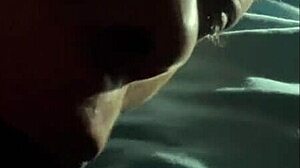 crashout vday head from splackcity