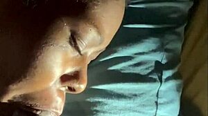 crashout vday head from splackcity