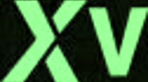 hey, that nurse mary white is handling the patient with big cock in hospital sex